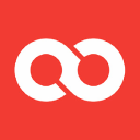 IT Asset Management by Oomnitza icon