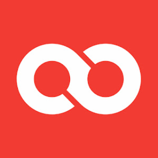 IT Asset Management by Oomnitza — Zendesk app icon